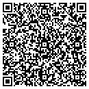 QR code with Secu Credit Union contacts