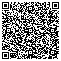 QR code with Insureq contacts