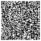 QR code with Vfw National Hq Kansas City contacts