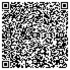 QR code with Extended Family Home Care contacts