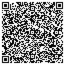 QR code with Kathleen C Pollauf contacts