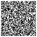 QR code with Fahrenheight360 contacts