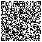 QR code with Golden State Paint Center contacts