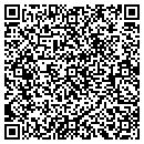 QR code with Mike Strong contacts