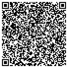 QR code with Fairview Home Care & Hospice contacts