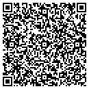 QR code with Secu Credit Union contacts