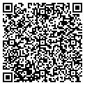 QR code with Kelly Loomis Lmt contacts