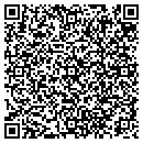 QR code with Upton Branch Library contacts