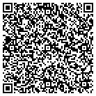 QR code with John & Tracie Maganas contacts