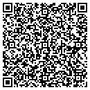 QR code with Lief Lawrence K DO contacts