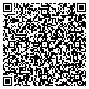 QR code with Laura Doering Dvm contacts