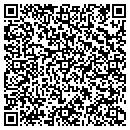 QR code with Security Plus Fcu contacts