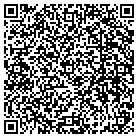 QR code with Security Plus Federal Cu contacts