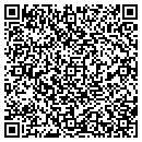 QR code with Lake Eufaula Bed And Breakfest contacts