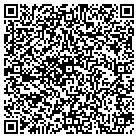 QR code with Lima Memorial Pro Corp contacts