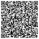QR code with Rock-Salvation Pentecostal contacts