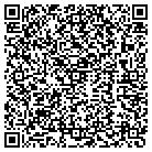 QR code with Service Centers Corp contacts