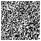 QR code with Wilderness Education Library contacts