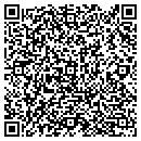 QR code with Worland Library contacts