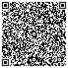QR code with Moetex Close Out Fabrics contacts