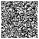 QR code with Linda Edge Phd contacts