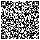 QR code with Ronney N Wilson contacts