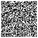 QR code with Wright Branch Library contacts