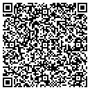 QR code with Wyoming Branch 59 Fra contacts