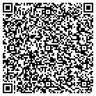 QR code with Linda Vanarsdall Inc contacts