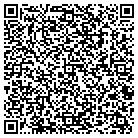 QR code with Linda Whitney Lmt Davy contacts