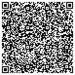 QR code with Wyoming Department Of Administration And Information contacts