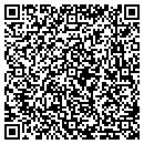 QR code with Link R Murphy Md contacts