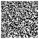 QR code with State Employees Credit Union contacts
