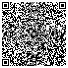 QR code with First Care Medical Services contacts