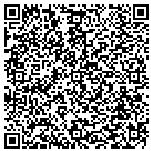 QR code with James C Poole Memorial Library contacts
