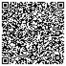 QR code with Jefferson County Pubc Library contacts