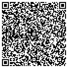 QR code with Jefferson County Pubc Library contacts