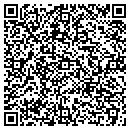 QR code with Marks Overlook Lodge contacts