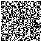 QR code with Jewish Resource Library contacts