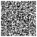 QR code with Lorrie J Able Lmt contacts