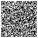 QR code with Leeds Public Library contacts