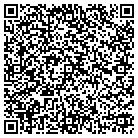 QR code with Frank Kamensky Crafts contacts