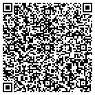 QR code with Triple C16 Federal Cu contacts