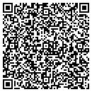 QR code with Lozowski Brenda MD contacts