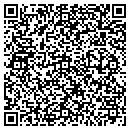 QR code with Library System contacts