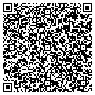QR code with Mutual of Enumclaw Ins CO contacts