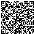 QR code with Vfw Post 4862 contacts