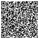 QR code with Lynn Mitrovich contacts