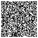 QR code with Madison City Attorney contacts