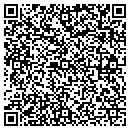 QR code with John's Liquors contacts